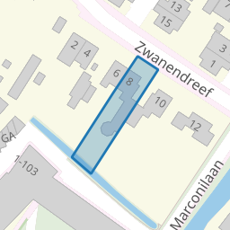 Perceel LSE00-D-4202