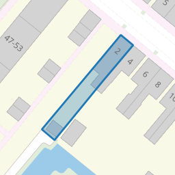 Perceel LSE00-D-4274