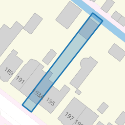 Perceel LSE00-D-4285