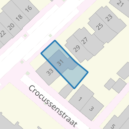 Perceel LSE00-D-4286
