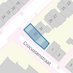 Perceel LSE00-D-4287