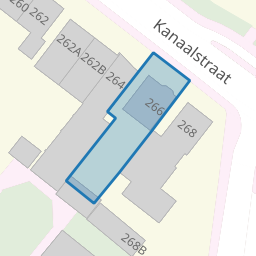 Perceel LSE00-D-4294