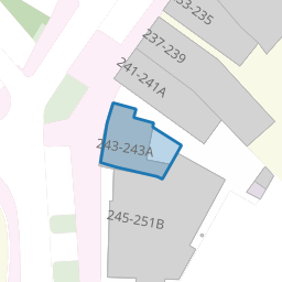 Perceel LSE00-D-4297