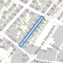 Perceel LSE00-D-4308