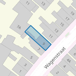 Perceel LSE00-D-4339