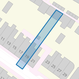 Perceel LSE00-D-4416