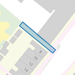 Perceel LSE00-D-4421