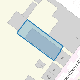 Perceel LSE00-D-4477