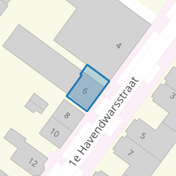 Perceel LSE00-D-4478