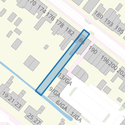 Perceel LSE00-D-4491
