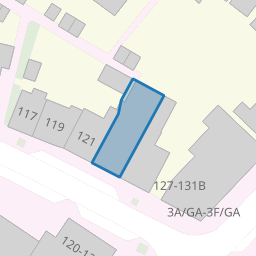 Perceel LSE00-D-4548