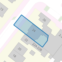 Perceel LSE00-D-4568