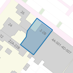 Perceel LSE00-D-4569