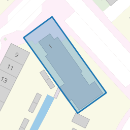 Perceel LSE00-D-4570