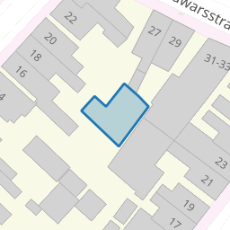Perceel LSE00-D-4573