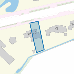 Perceel LSE00-D-4598