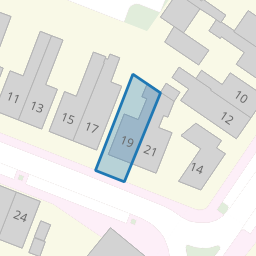 Perceel LSE00-D-4608