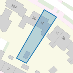 Perceel LSE00-D-4632