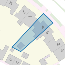Perceel LSE00-D-4635