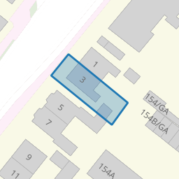 Perceel LSE00-D-4642