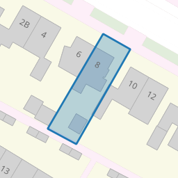 Perceel LSE00-D-4661