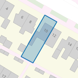 Perceel LSE00-D-4662