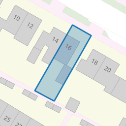 Perceel LSE00-D-4665