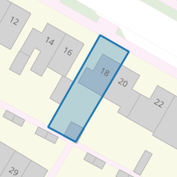 Perceel LSE00-D-4666