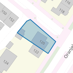 Perceel LSE00-D-4705