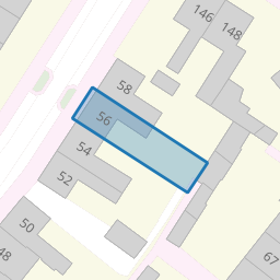 Perceel LSE00-D-4713