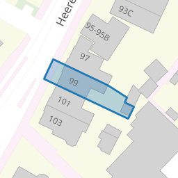 Perceel LSE00-D-4724