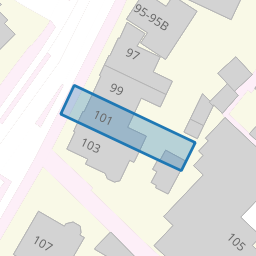 Perceel LSE00-D-4725