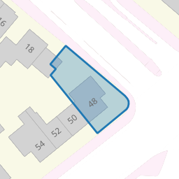 Perceel LSE00-D-4731