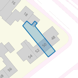 Perceel LSE00-D-4732