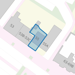 Perceel LSE00-D-4776