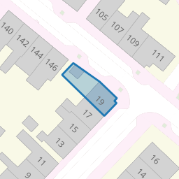 Perceel LSE00-D-4779