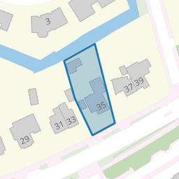 Perceel LSE00-D-4782