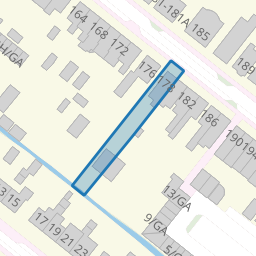 Perceel LSE00-D-4796
