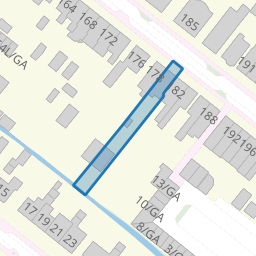 Perceel LSE00-D-4797