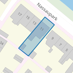 Perceel LSE00-D-4809