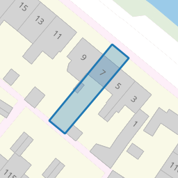 Perceel LSE00-D-4811