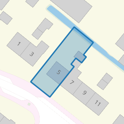 Perceel LSE00-D-4819