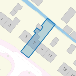 Perceel LSE00-D-4820