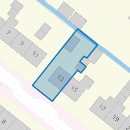 Perceel LSE00-D-4823