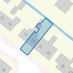 Perceel LSE00-D-4826