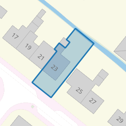 Perceel LSE00-D-4828
