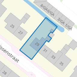 Perceel LSE00-D-4831