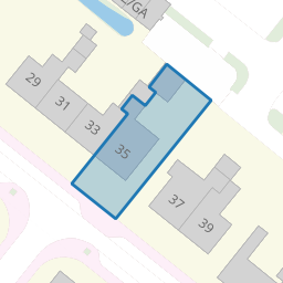 Perceel LSE00-D-4834