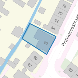 Perceel LSE00-D-4854