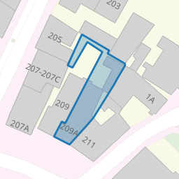 Perceel LSE00-D-4884